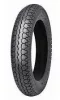 Gumi 4,00-10