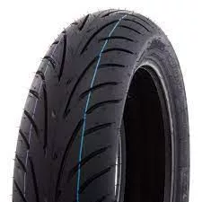 Gumi 120/70-12