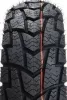 Gumi 130/60-13