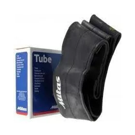 Tömlő 3,50/4,00-8