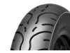 Gumi 2,75-18