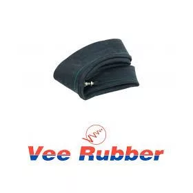 Tömlő 3,00/3,50-10