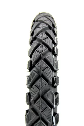 Gumi 2,75-16