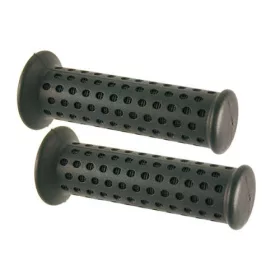 Markolat 22 / 24 / 120