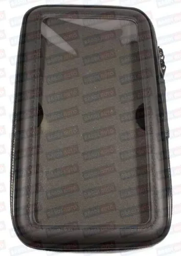 Telefontartó 6,3"