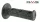 Markolat 22 / 24 / 120