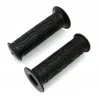 Markolat 22 / 24 / 120