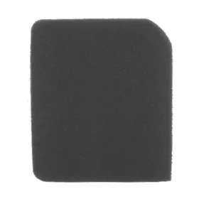 Légszűrő szivacs