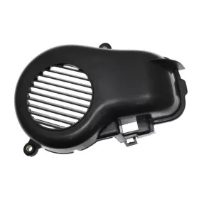 Ventilátor burkolat Minarelli fekvőhengeres