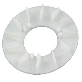 Variátor váltó ventilátor lapát GY6 4T 50