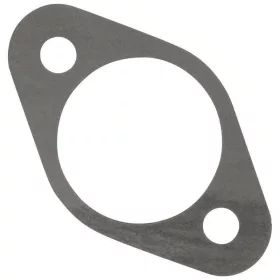 Vezérműlánc feszítő tömítés GY6 4T 125-150