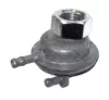 Benzincsap