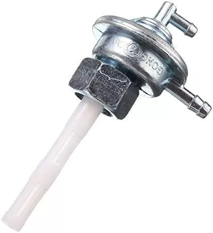 Benzincsap