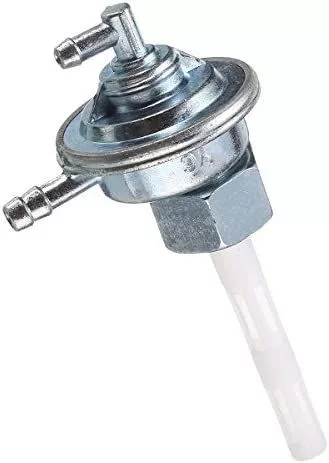 Benzincsap