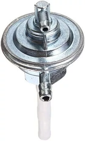 Benzincsap