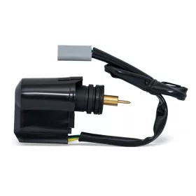Karburátor elektromos szívató PHVA / PHVB