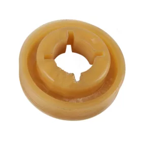 Olajpumpa meghajtó közlőkerék Minarelli