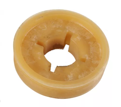 Olajpumpa meghajtó közlőkerék Minarelli