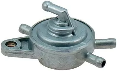 Benzincsap