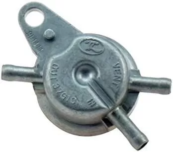 Benzincsap