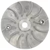 Variátor ékszíjtárcsa meghajtó GY6 125-150