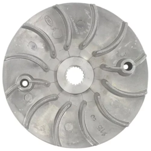 Variátor ékszíjtárcsa meghajtó GY6 125-150