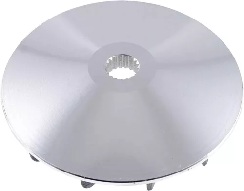 Variátor ékszíjtárcsa meghajtó GY6 125-150