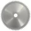 Variátor váltó külső ékszíjtárcsa GY6 4T 50