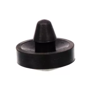 Benzintank tartó gumi