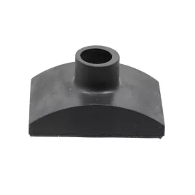 Benzintank tartó gumi