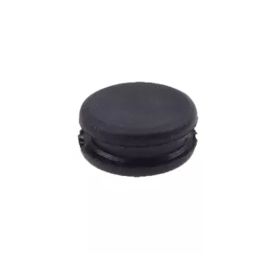 Sárvédő gumidugó