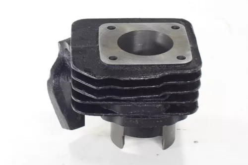 Henger szett 2T 50 AC