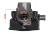 Henger szett 2T 50 LC