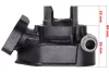Henger szett 2T 50 LC