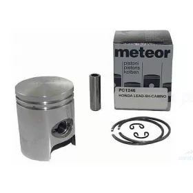 Dugattyú szett