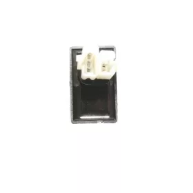 Gyújtás elektronika