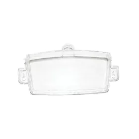 Kilométeróra plexi