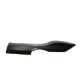 Oldalcsík hátsó bal