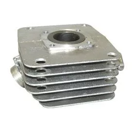 Henger 60 ccm