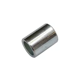 Benzintank persely