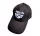 Baseball sapka