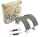 Fékpofa