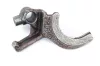 Váltóvilla