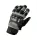 Motoros kesztyű