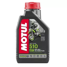 Motorolaj 5100 2T