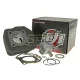 Henger szett 2T 50 AC