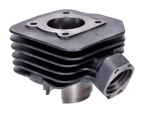 Henger szett 2T 50 AC
