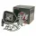 Henger szett 2T 50 LC