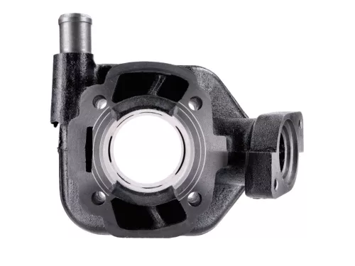 Henger szett 2T 50 LC