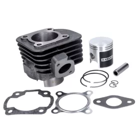 Henger szett 2T 70 AC